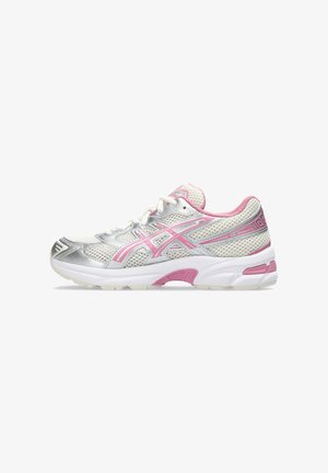 GEL-1130 GS - Baskets basses - cream sweet pink