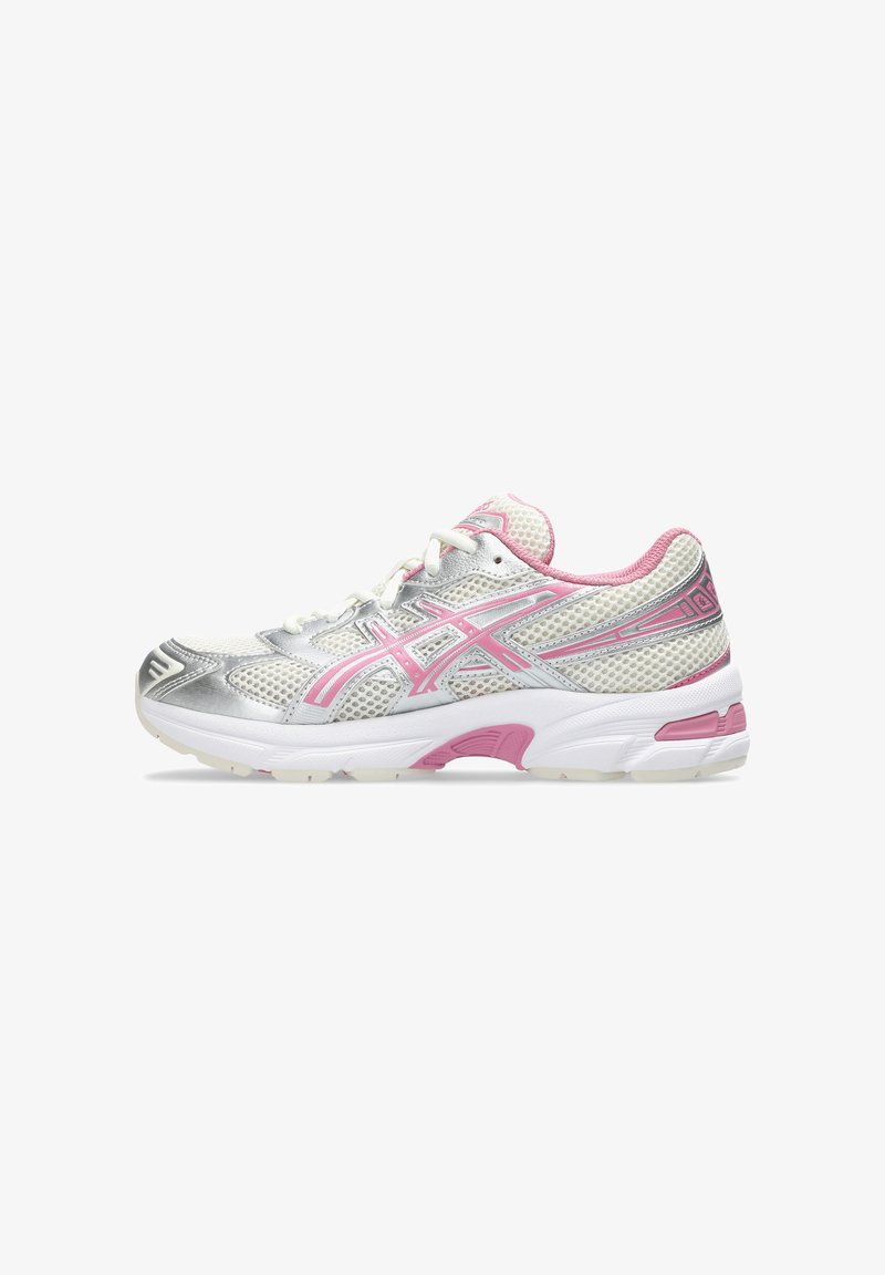 ASICS SportStyle GEL-1130 GS - Sneakers - cream sweet pink