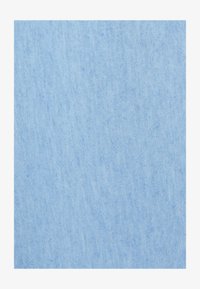 Niet geselecteerd, Pastel Denim