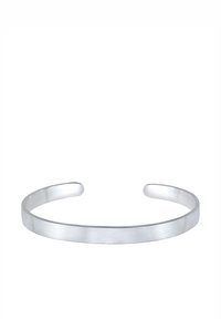 BASIC - Bracelet - silver-coloured