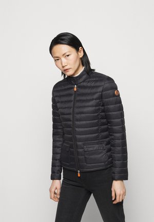 BLAKE - Winter jacket - black