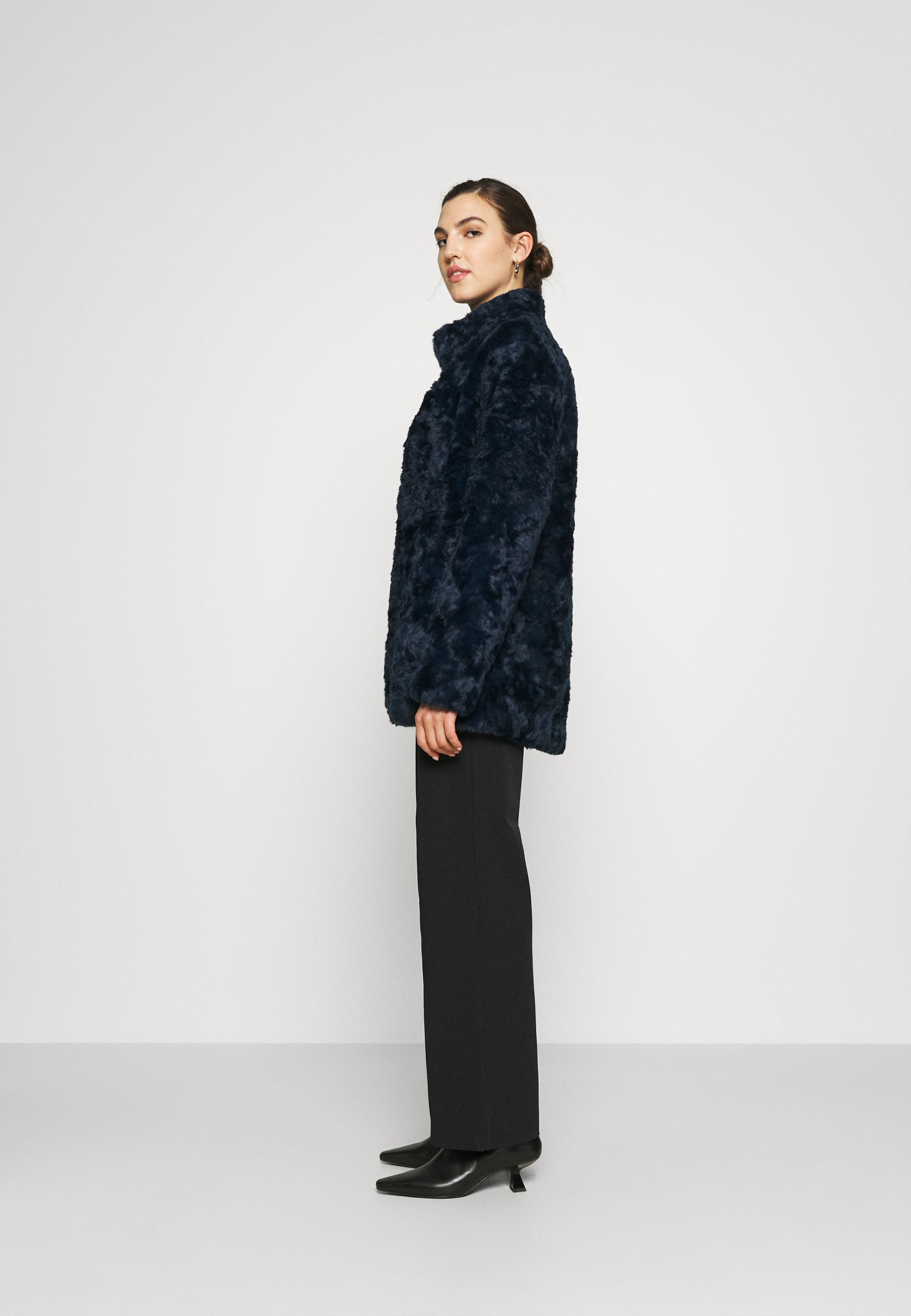 tiger of sweden jeans minimal 