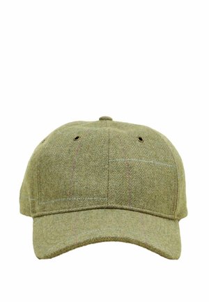 UNISEX - Czapka z daszkiem