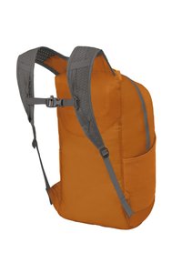 Osprey UL STUFF - Zaino - toffee orange
