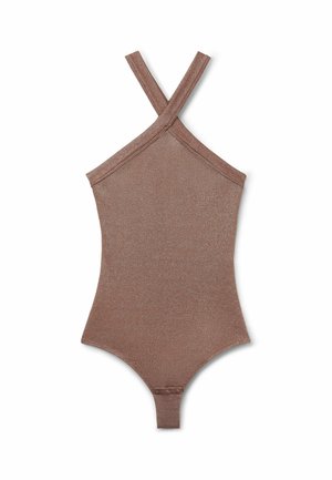 Intimissimi, - Body