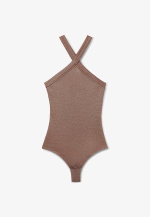 Intimissimi, - Body