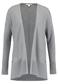Esprit Kofta - grey