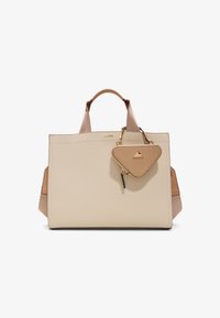 Selected, bone multi