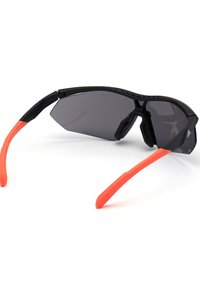 Thumbnail Image 5