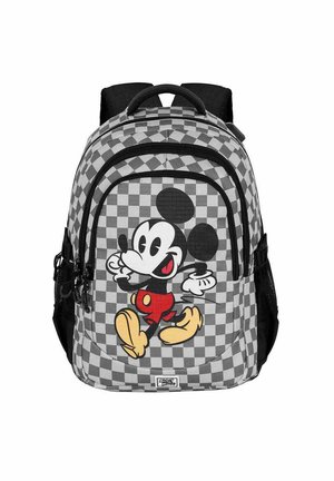 DISNEY MICKEY MOUSE MOVE - Tornister