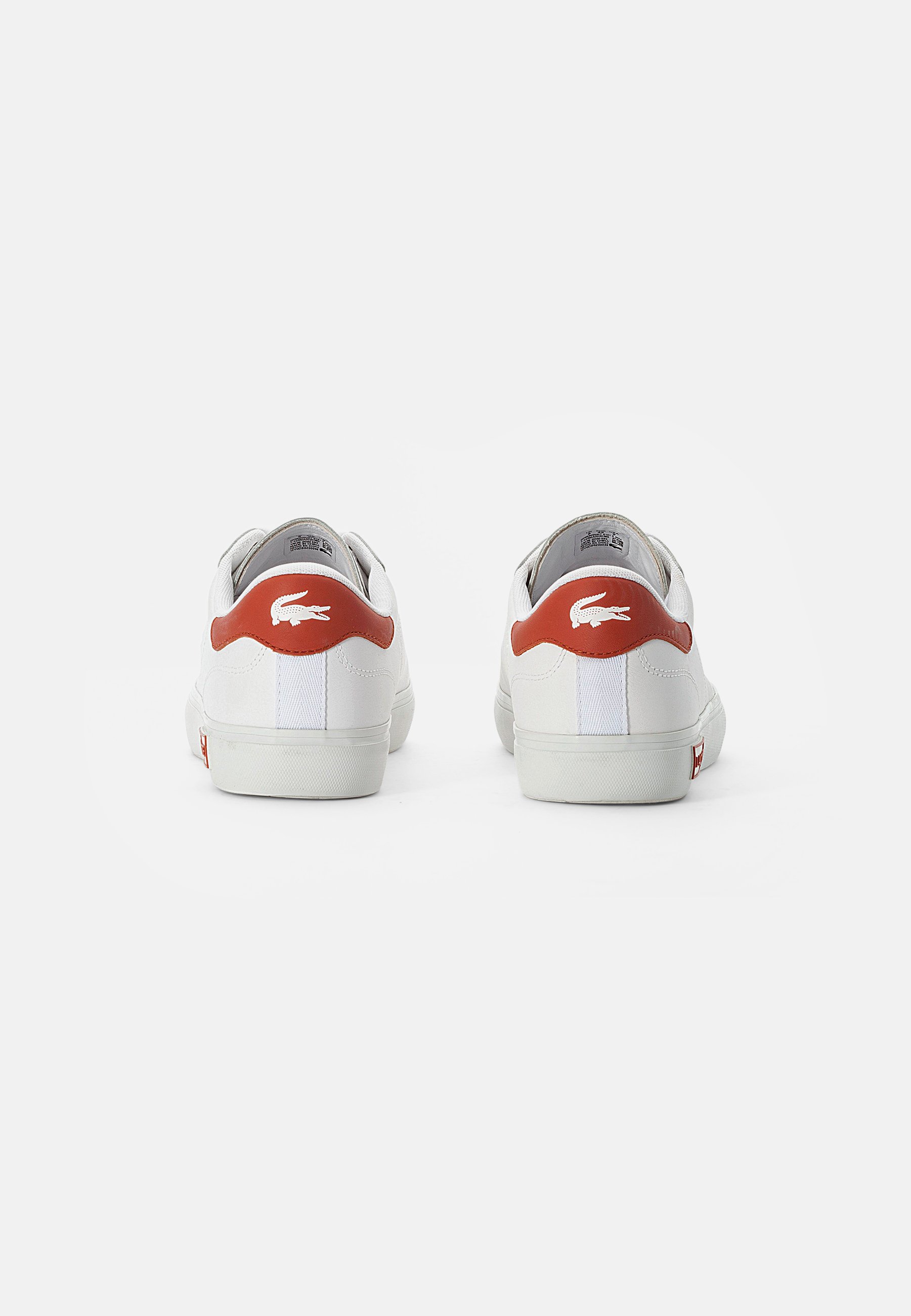 Herren POWERCOURT - Sneaker low Herren POWERCOURT - Sneaker low