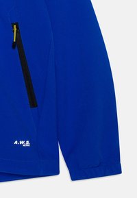 Icepeak Kurtka Softshell