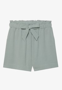 Thumbnail Image 4