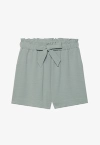 Δεν επιλέχθηκε, light green