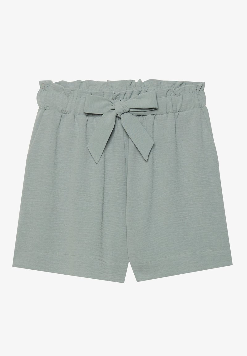 Anna Field Shorts lichtgroen Anna Field Shorts lichtgroen
