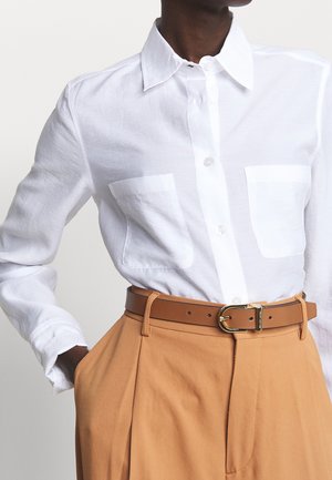 MICHAEL Michael Kors, Ceinture - brown