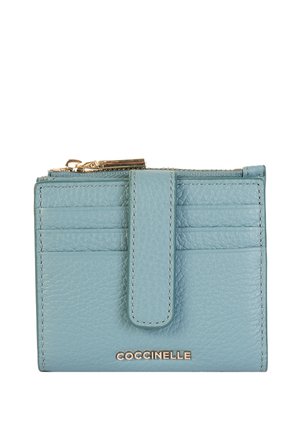 SOFT - Portefeuille - arctic blue
