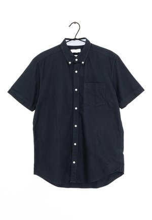 Next Chemise - blue