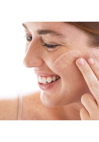 Origins ORIGINAL SKIN™ MATTE MOISTURE PERFECTOR WITH WILLOWHERB - Dagcrème - 30ml