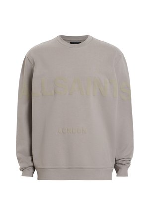 AllSaints - Bluza