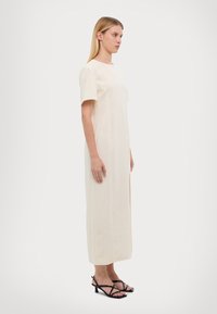 Marella PATTO - Päevakleit - wool white
