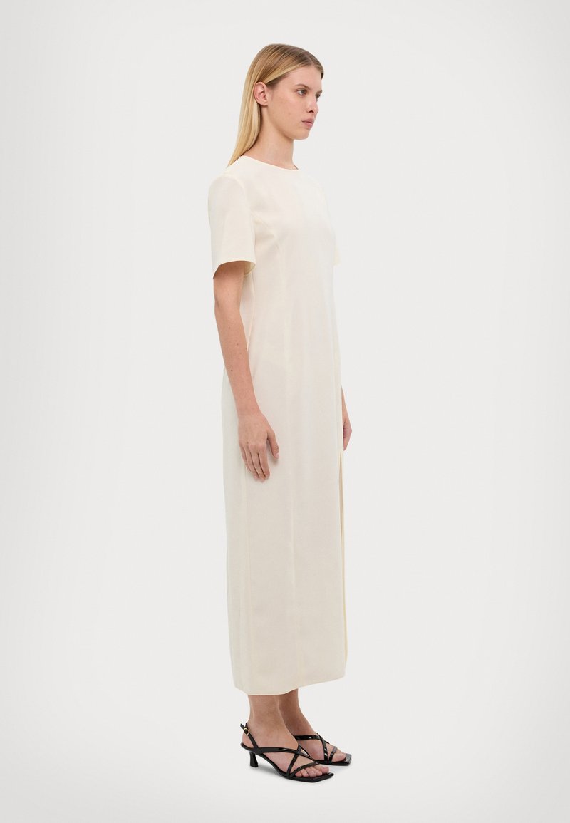 Marella PATTO - Päevakleit - wool white