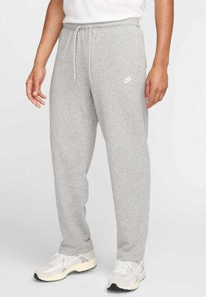 Pantalones deportivos - grey
