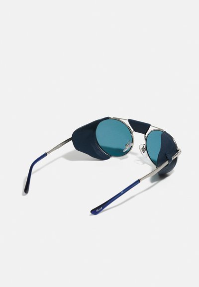 Persol UNISEX - Ochelari de soare - silver-coloured
