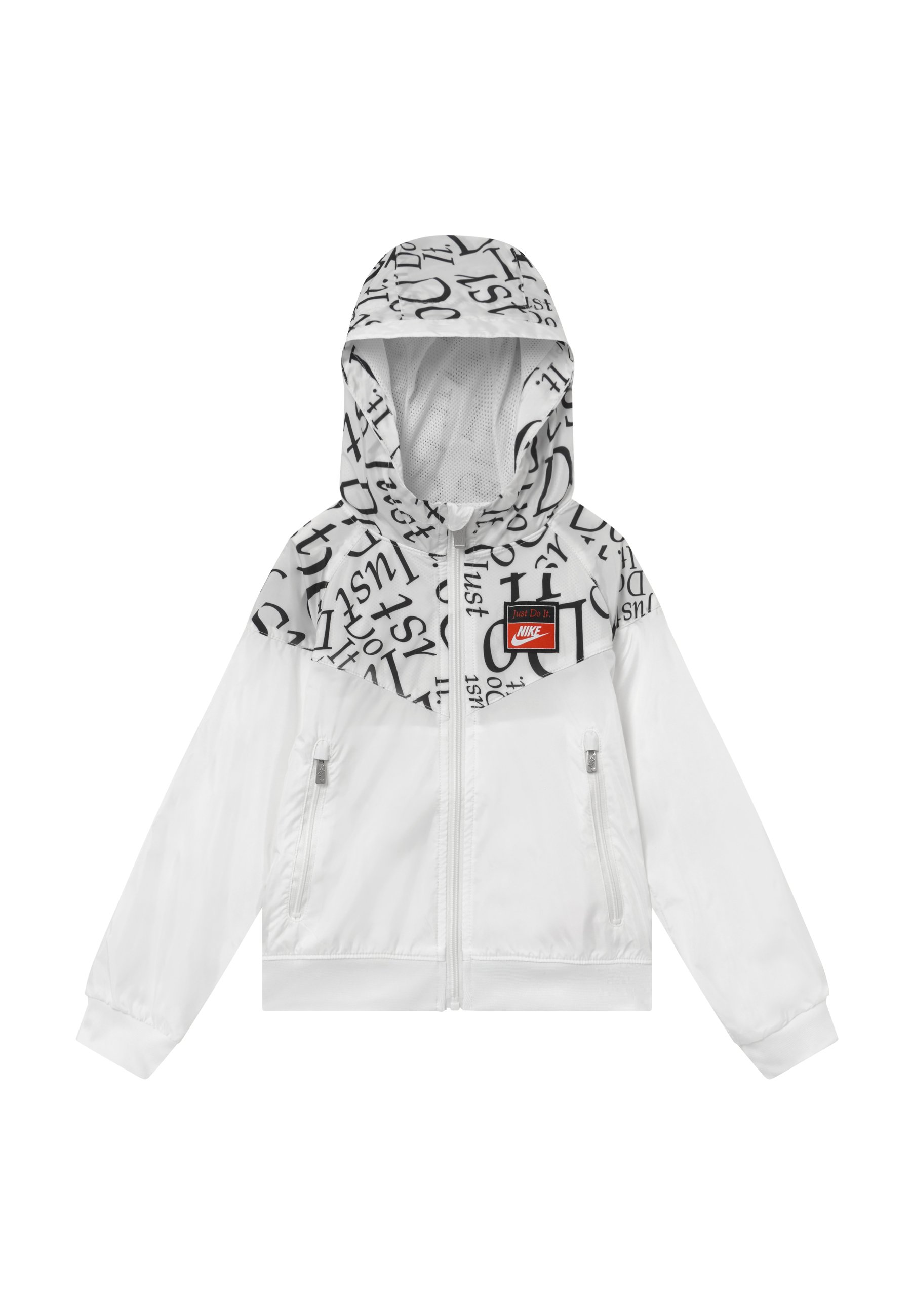 nike windrunner zalando