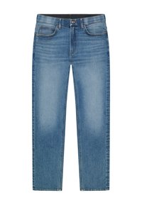 Non sélectionné, ernie