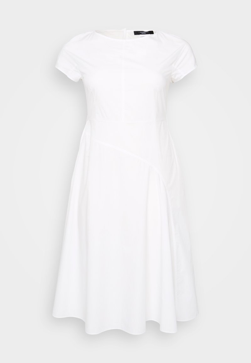 Weekend Max Mara Jurk wit