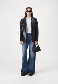 Guess LIA  - Σακάκ�ι - jet black