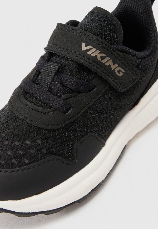 AERY SOL UNISEX - Trainers4