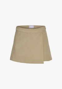 Nepasirinkta, coriander