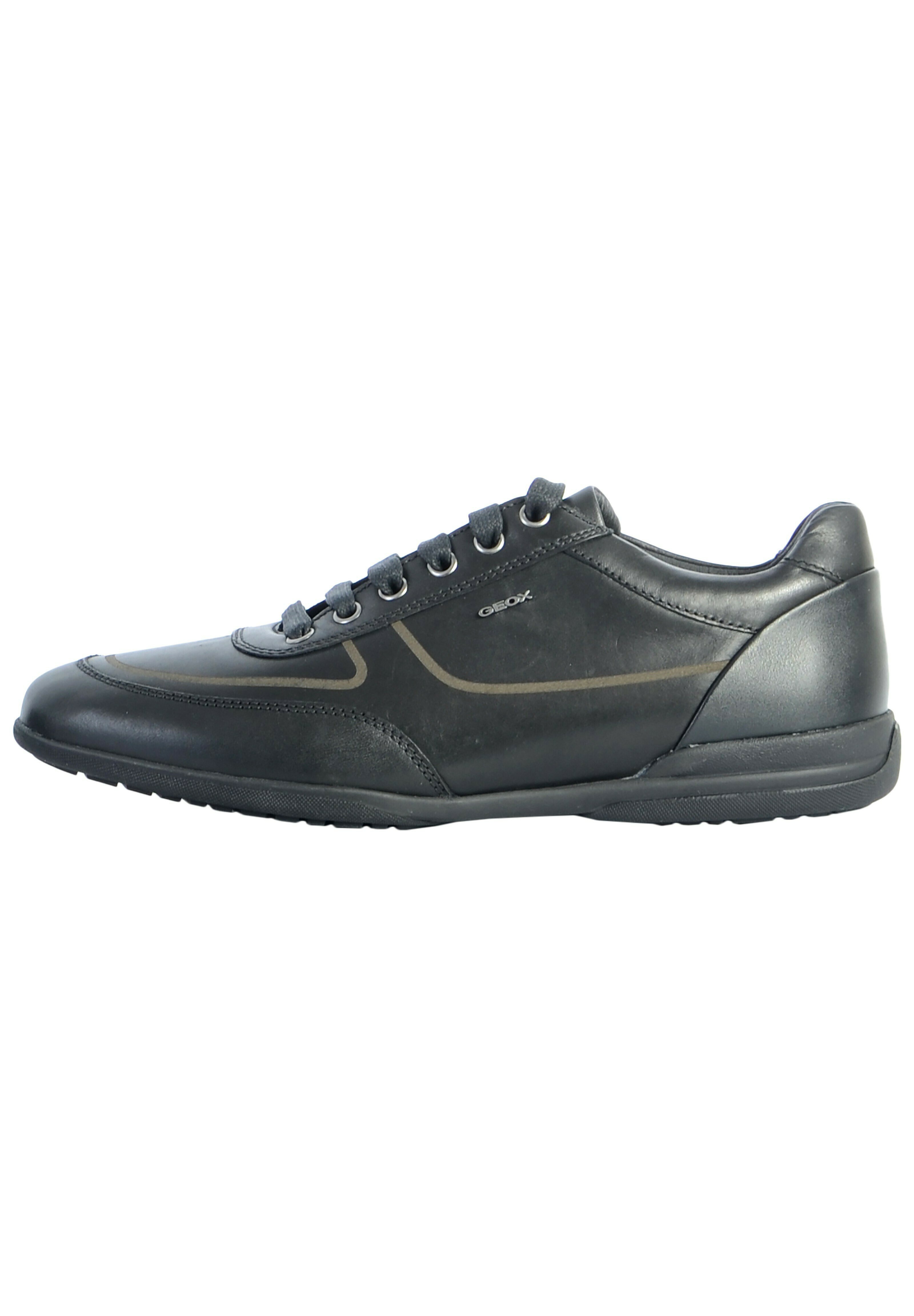 Zapatillas de hombre | Sneakers en Zalando
