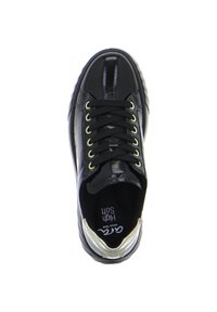 ara SNEAKERS - Tenisky - schwarz