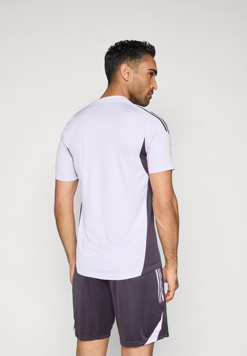 Adidas TIRO 25 Soccer Jersey Men's — foto 3