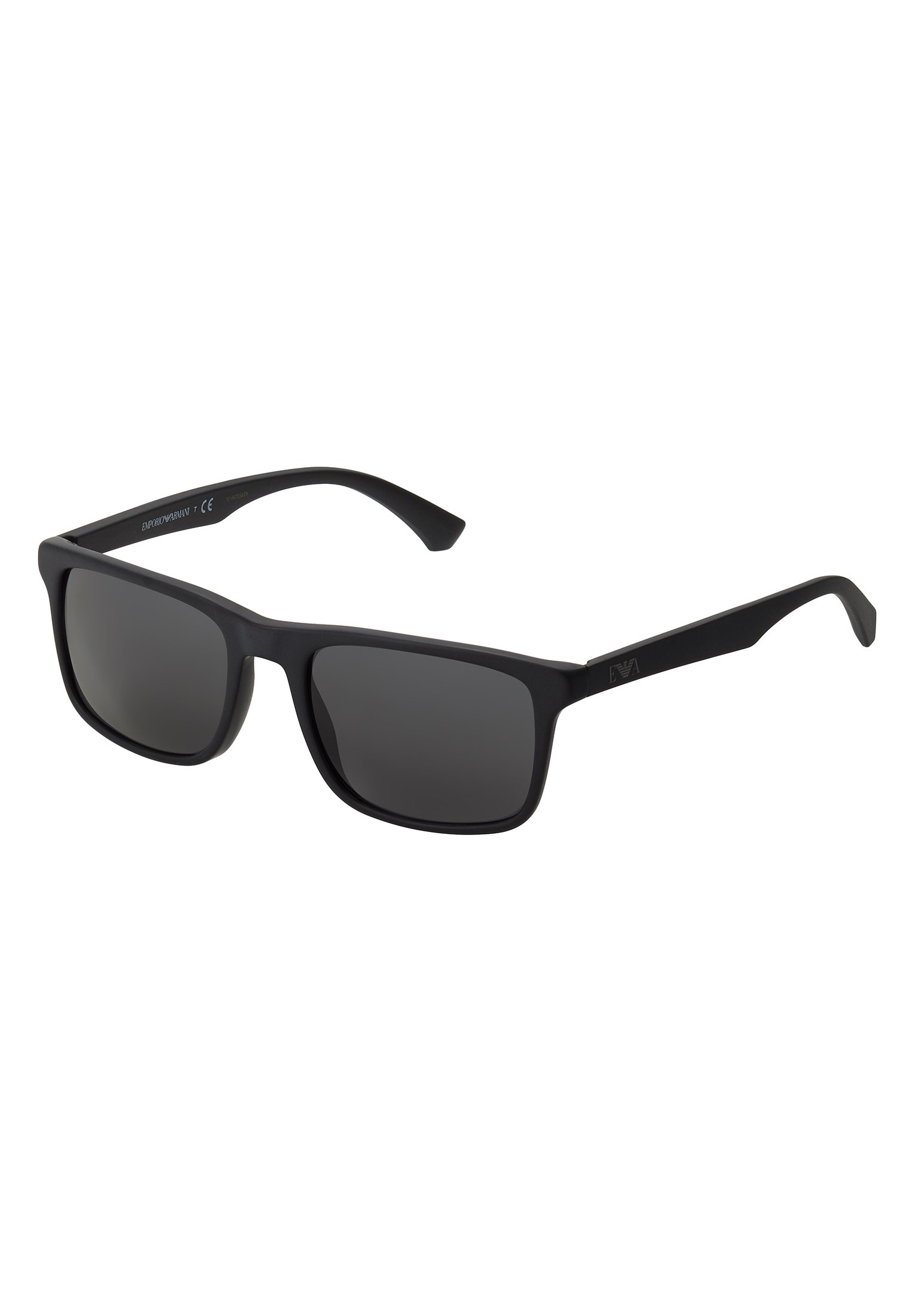 armani lunette de soleil