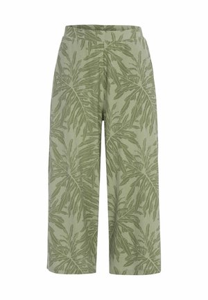 Cellbes of Sweden - Spodnie materiałowe