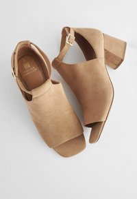 Next FOREVER COMFORT - Sandale - neutral