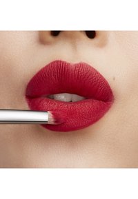 MAC RETRO MATTE LIPSTICK - Läppstift - ruby woo