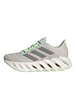 adidas springblade 2 homme violet