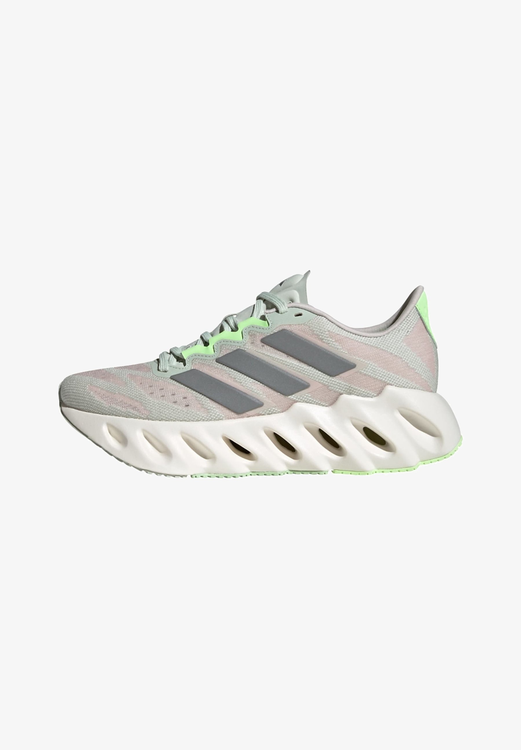 Adidas empleo df Clearance