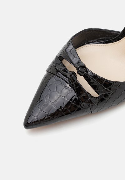 Alexandre Birman KATE 85 - Pumps - black