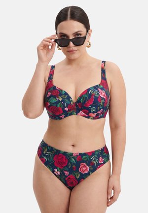 Feba Swimwear - Góra od bikini