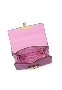 ALV by Alviero Martini FASHION - Borsa a mano - rose