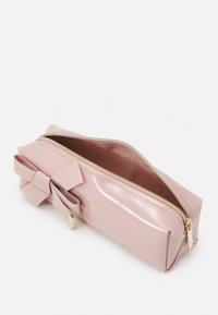 Ted Baker NIKARA - Wash bag - pink