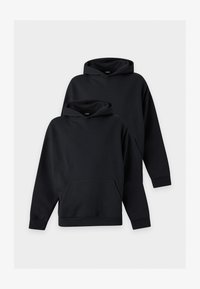 Επιλέχθηκε, black