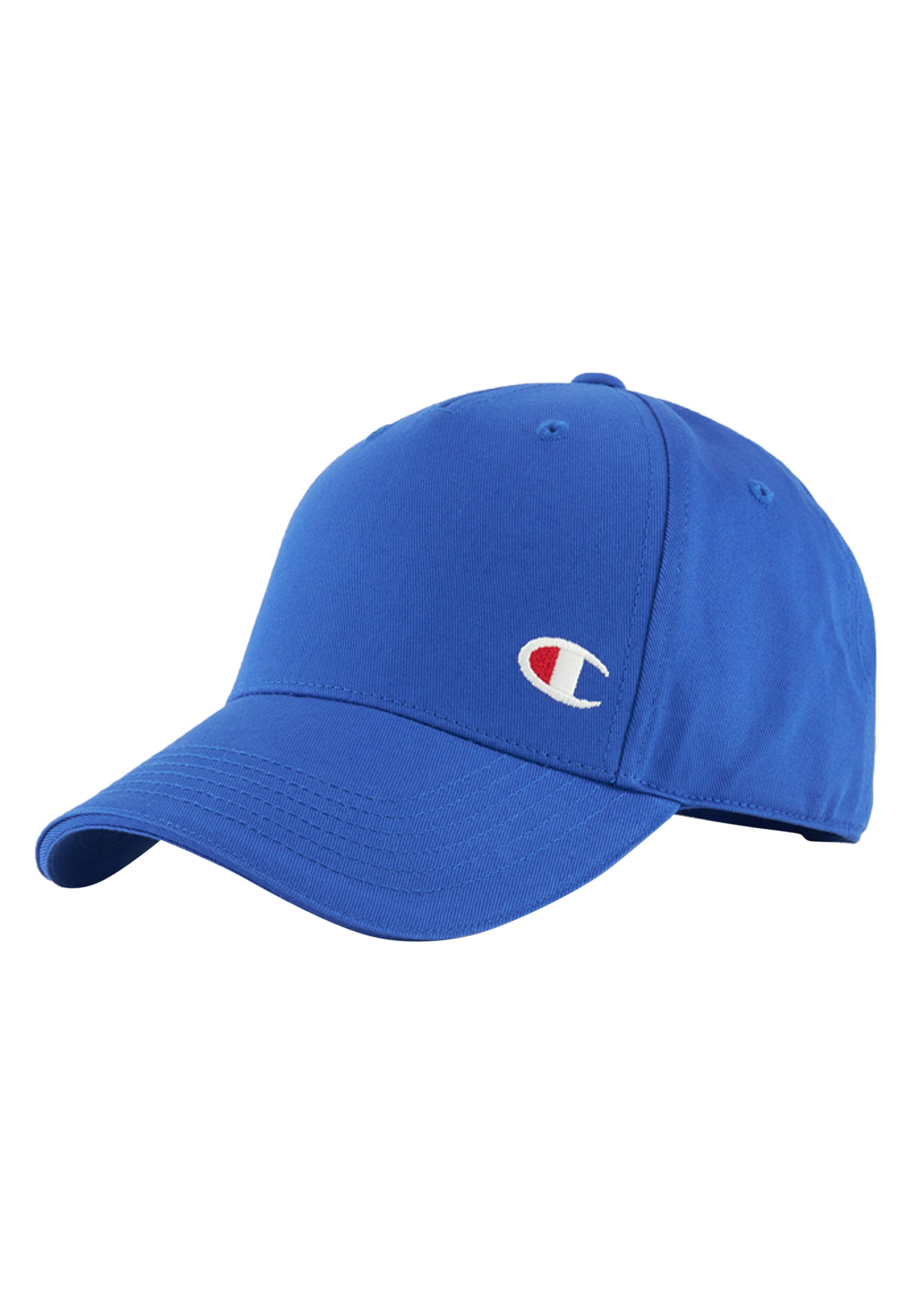 Champion BASEBALL LIFESTYLE Cap blue Zalando