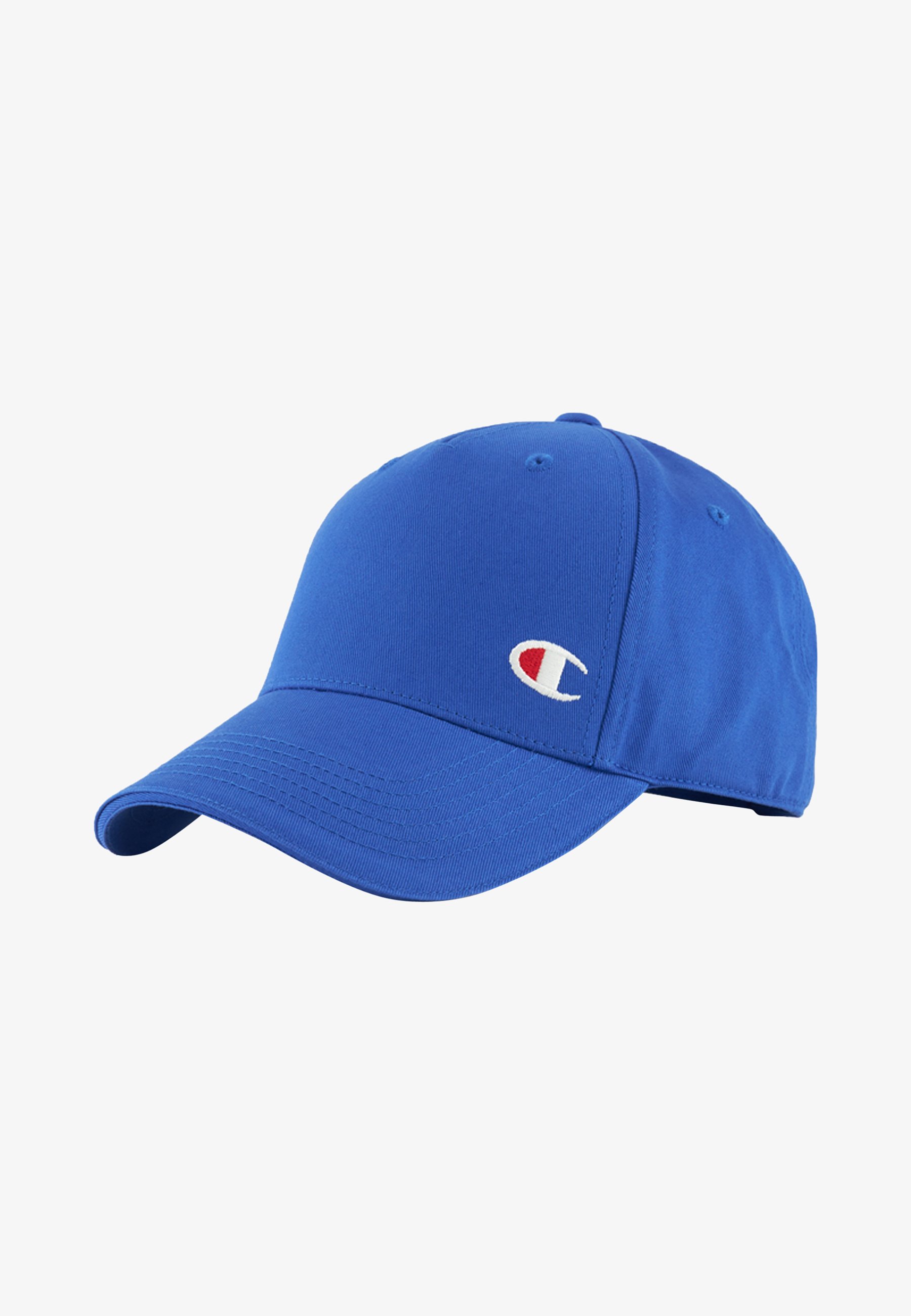 Champion BASEBALL LIFESTYLE Cap blue Zalando